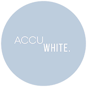 ACCU White